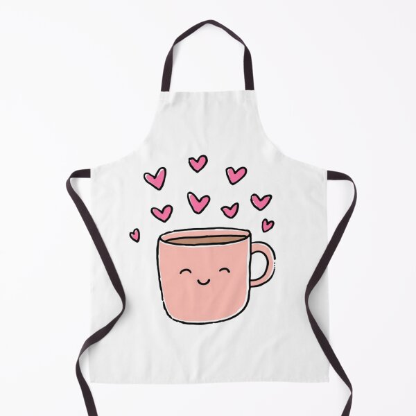 Item preview, Cute loving mug designed and sold by MendaciousMina.