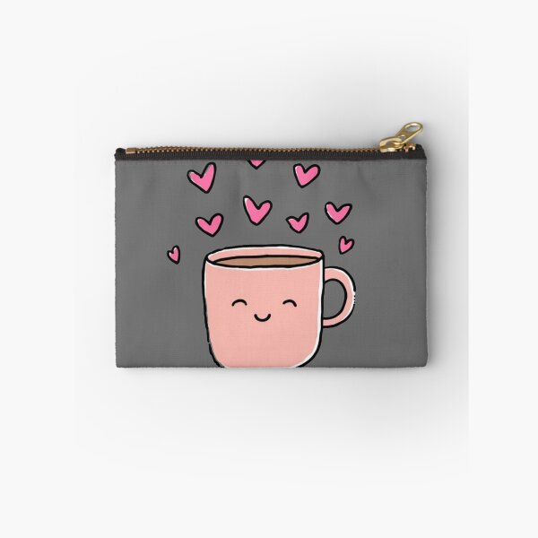 Item preview, Cute loving mug designed and sold by MendaciousMina.
