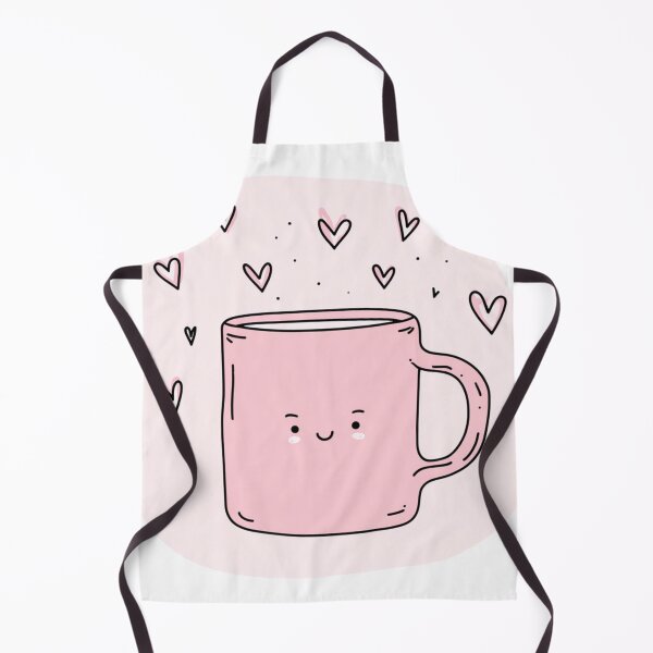 Item preview, Cute loving mug designed and sold by MendaciousMina.