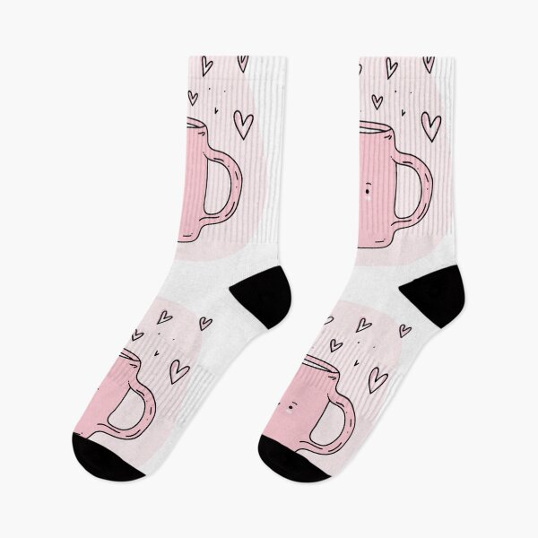 Item preview, Cute loving mug designed and sold by MendaciousMina.