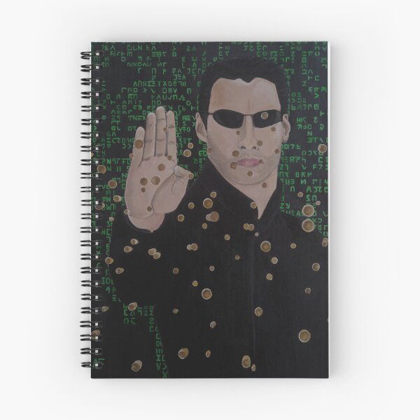 Item preview, The One designed and sold by Alfred Fox Art.
