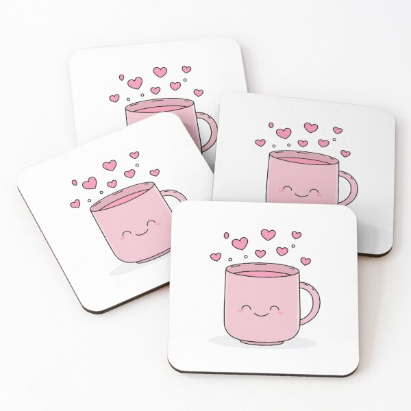 Item preview, Cute loving mug designed and sold by MendaciousMina.