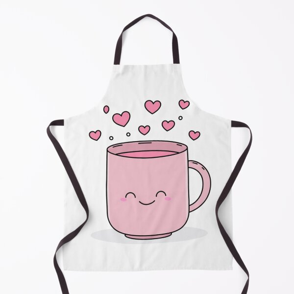 Item preview, Cute loving mug designed and sold by MendaciousMina.