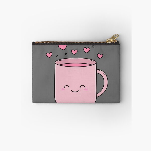Item preview, Cute loving mug designed and sold by MendaciousMina.