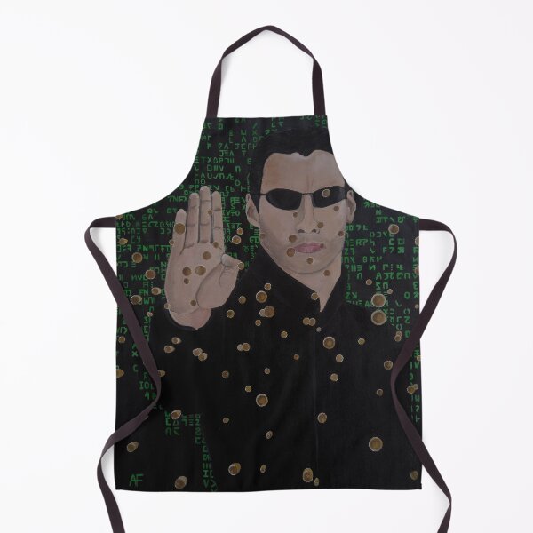 Item preview, The One designed and sold by Alfred Fox Art.