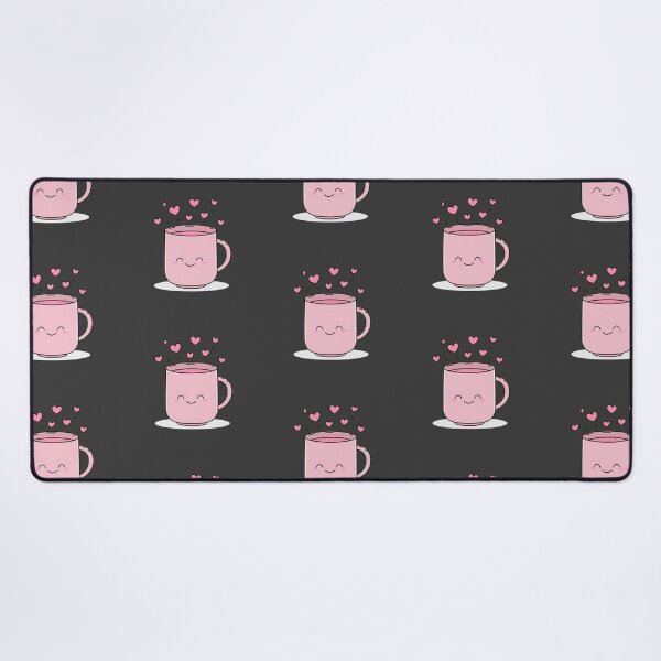 Item preview, Cute loving mug designed and sold by MendaciousMina.