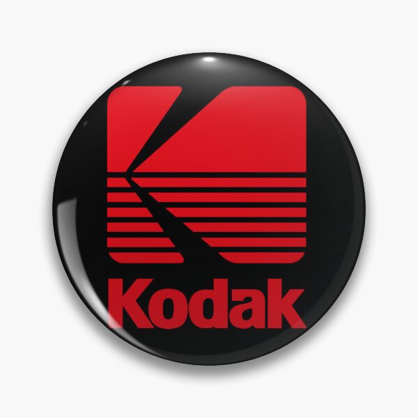 Item preview,  Kodak designed and sold by LeonScott.