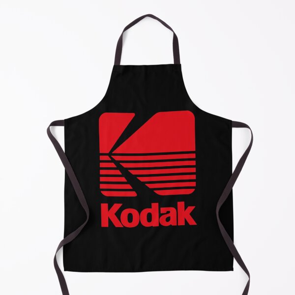 Item preview, Kodak designed and sold by LeonScott.