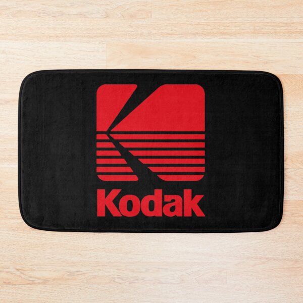 Item preview,  Kodak designed and sold by LeonScott.