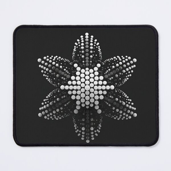 Item preview, Inner Intelligence designed and sold by PlanetBPop.