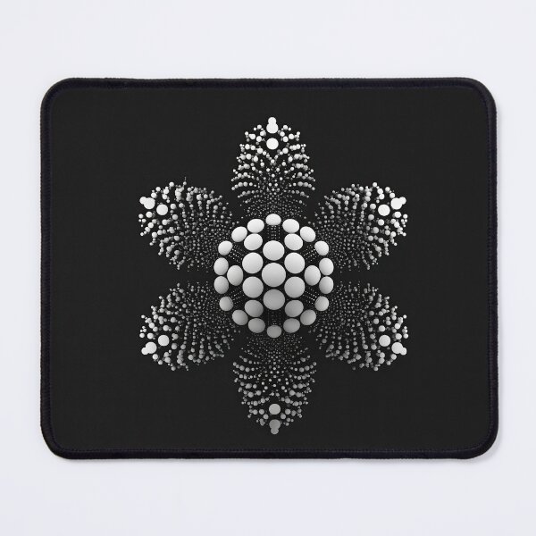 Item preview, Stillpoint designed and sold by PlanetBPop.