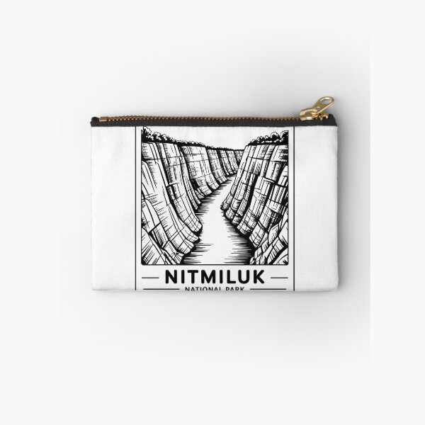 Item preview, Nitmiluk designed and sold by JessArty ⭐⭐⭐⭐⭐.
