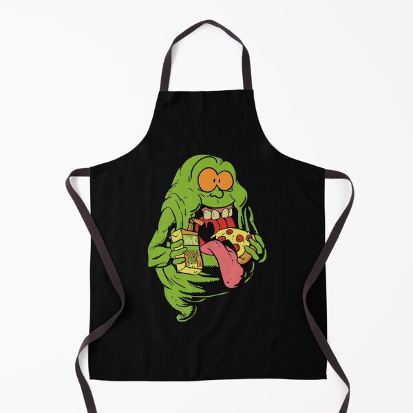 Item preview, Ghostbusters designed and sold by qwertz1246.