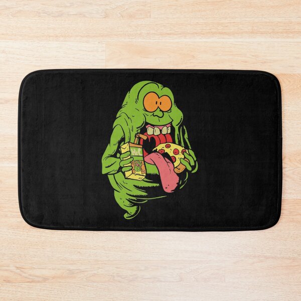 Item preview, Ghostbusters designed and sold by qwertz1246.