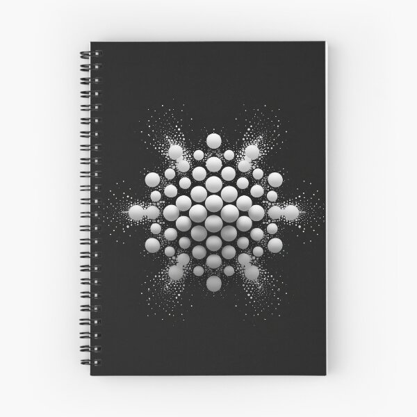 Item preview, Silent Convergence designed and sold by PlanetBPop.