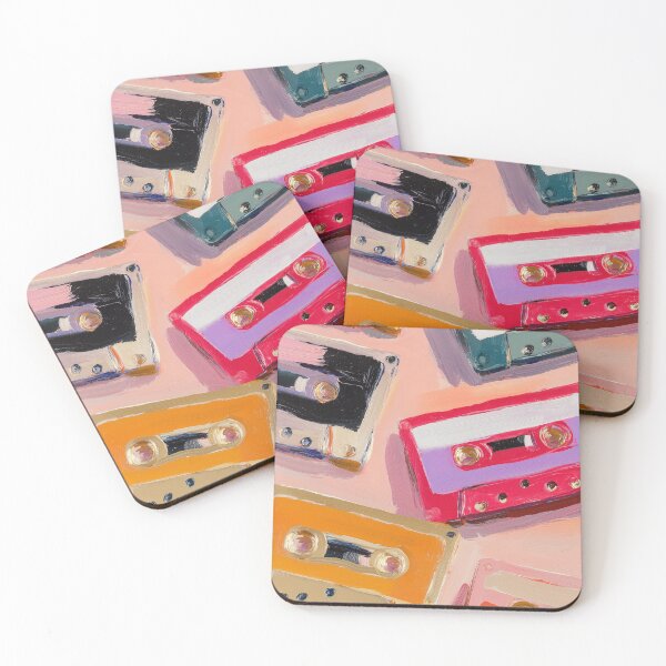 Item preview, A Colorful Journey Through Time designed and sold by Venon28.