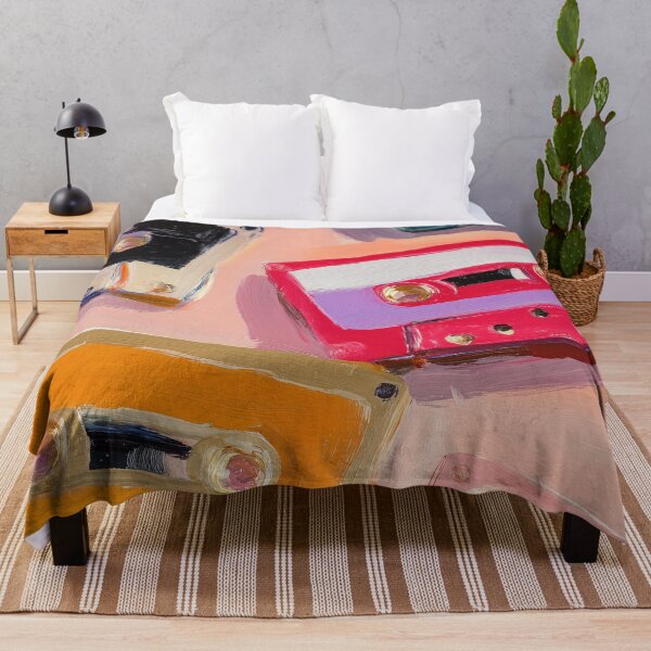 Item preview, A Colorful Journey Through Time designed and sold by Venon28.