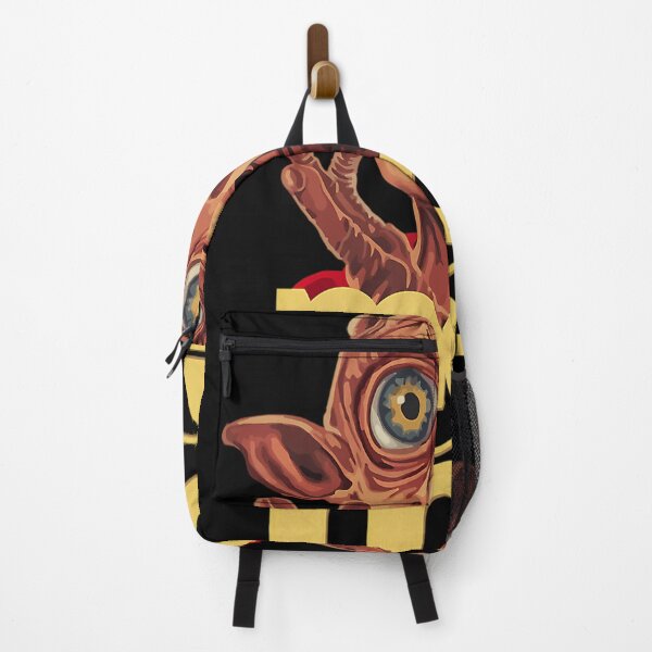 Item preview, Mac And Me designed and sold by qwertz1246.