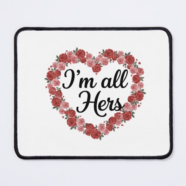 Item preview, Valentine's Day Special designed and sold by NAIRVANA.