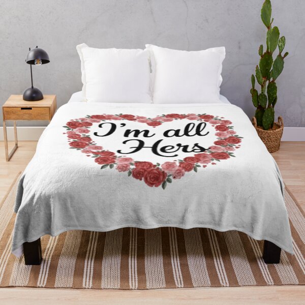 Item preview, Valentine's Day Special designed and sold by NAIRVANA.