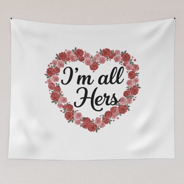 Item preview, Valentine's Day Special designed and sold by NAIRVANA.