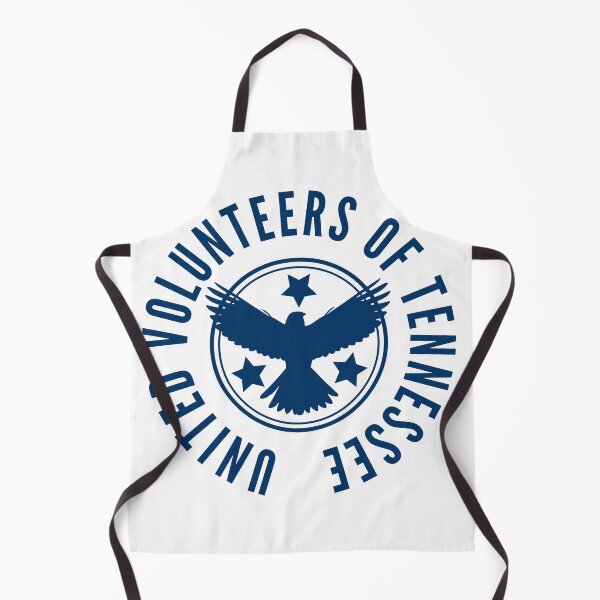 Item preview, Blue UVOTN Logo with Words designed and sold by UVOTN.