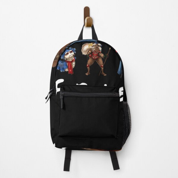 Item preview, Friend The Labyrinth Film Idol Art Gift For Fans designed and sold by LeonScott.