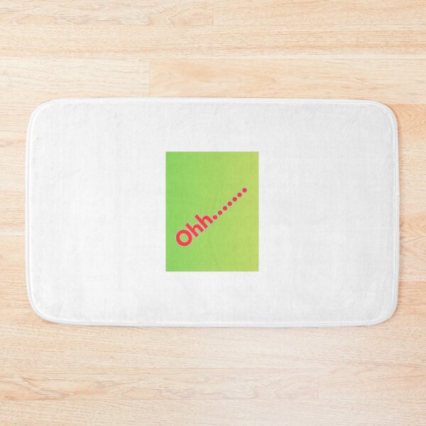 Item preview, Ohhh designed and sold by rajeshri1104.