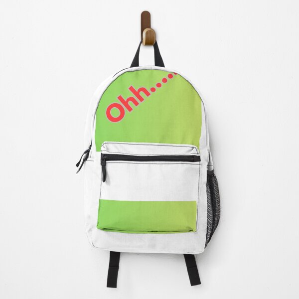Item preview, Ohhh designed and sold by rajeshri1104.