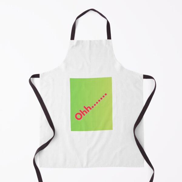 Item preview, Ohhh designed and sold by rajeshri1104.
