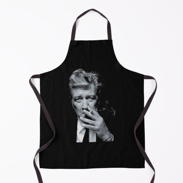 Item preview, David Lynch designed and sold by qwertz1246.