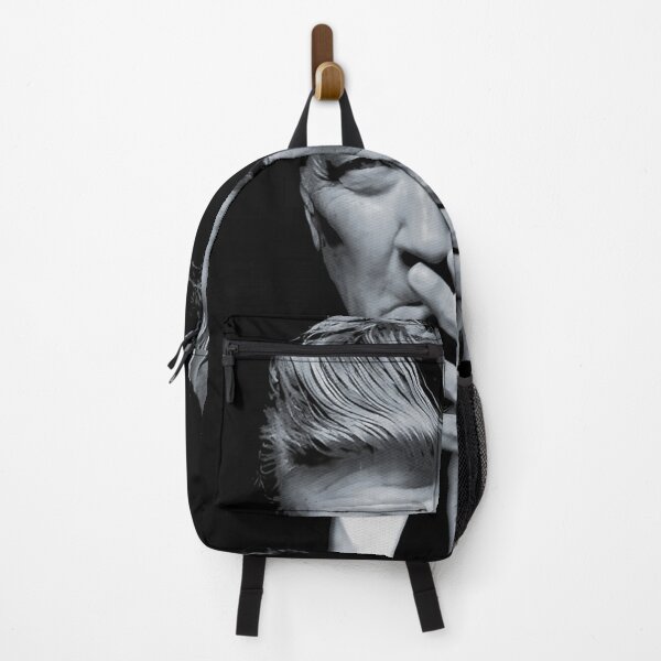 Item preview, David Lynch designed and sold by qwertz1246.