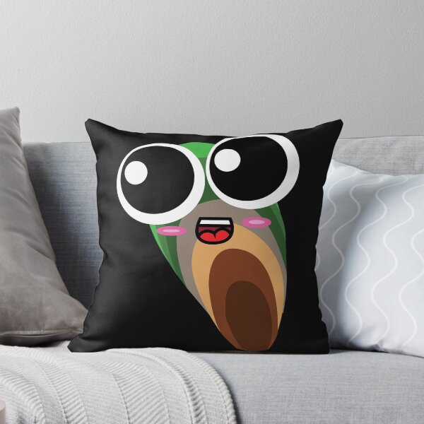 Item preview, Cute Mussel designed and sold by shirts4people.