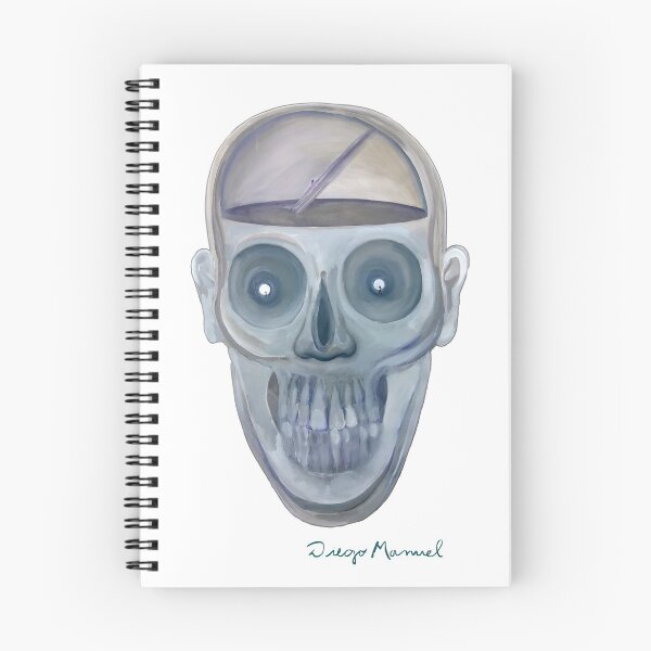 Item preview, The eternal traveler designed and sold by Diego Manuel Rodriguez.