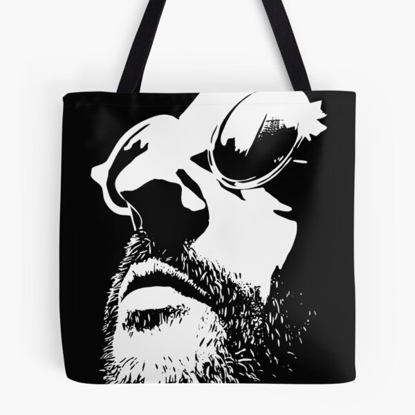Item preview, Lon Movie Black And White Vectorized  designed and sold by qwertz1246.