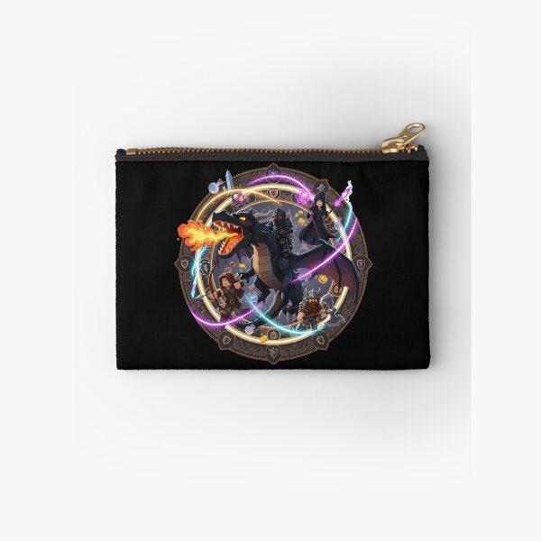 Item preview, Roblox dungeon designed and sold by SignumShop.
