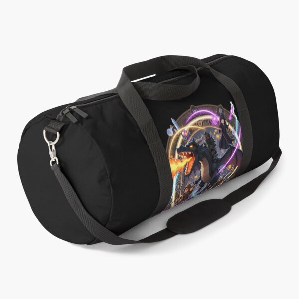 Item preview, Roblox dungeon designed and sold by SignumShop.