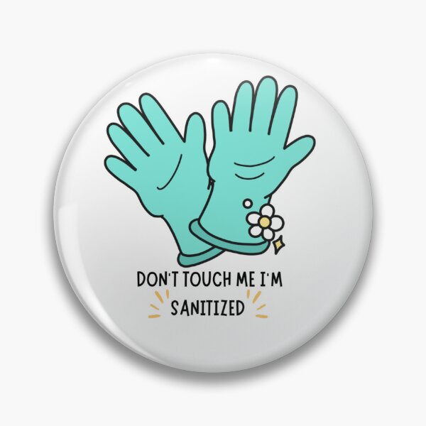 Item preview, Surgery  designed and sold by Court of Stickers & Stories .