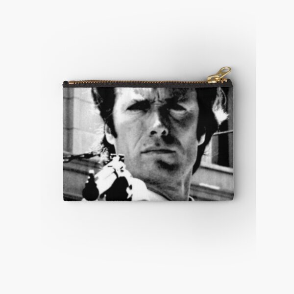 Item preview,  Dirty Harry designed and sold by qwertz1246.