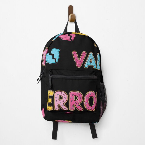 Item preview, Error 404 no valentine donut style designed and sold by BazStudiodesign.