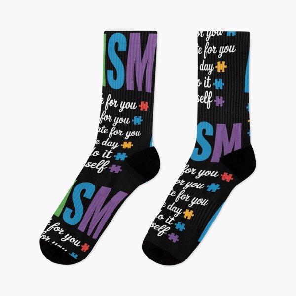 Item preview, Autism Mama I Will Fight For You Until You Can Autism Mom designed and sold by lilensgavadur.