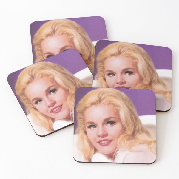 Item preview, Tuesday Weld  designed and sold by Sultrsiren79.