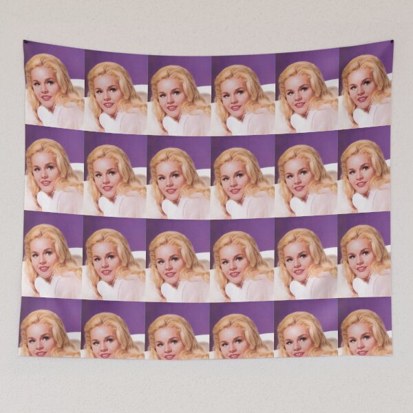 Item preview, Tuesday Weld  designed and sold by Sultrsiren79.