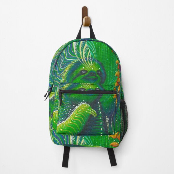 Item preview, Perecos designed and sold by andresindio.
