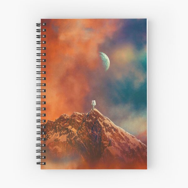 Item preview, Seeking designed and sold by seamless.