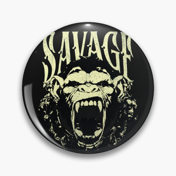 Item preview, Echoes of the Past designed and sold by Maxwell .