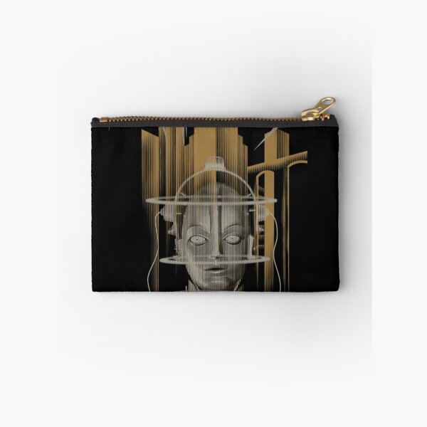 Item preview, Metropolis News designed and sold by qwertz1246.