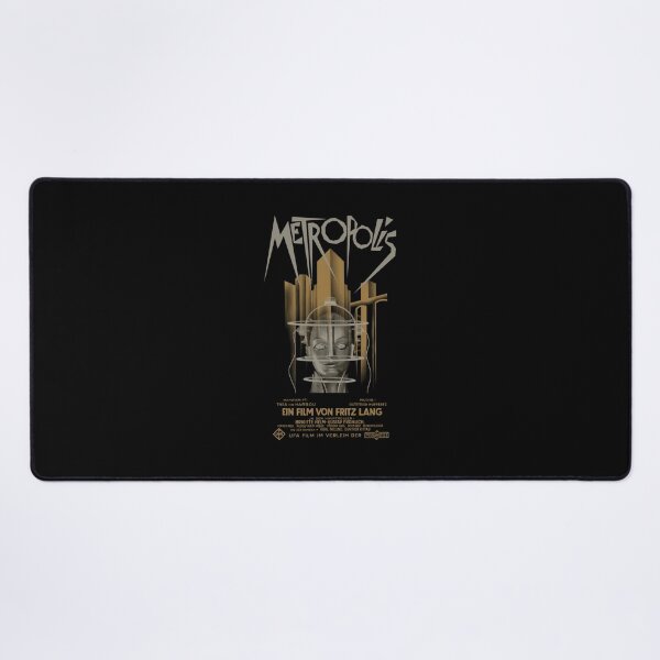 Item preview, Metropolis News designed and sold by qwertz1246.