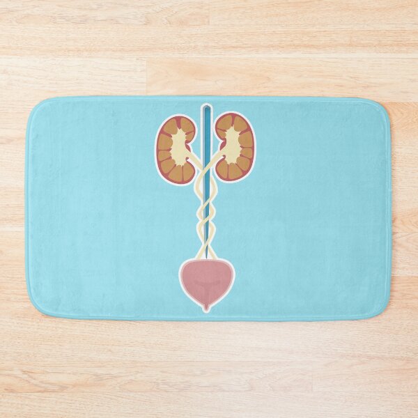 Item preview, Urology Rod of Asclepius designed and sold by Artsy-Chemist.