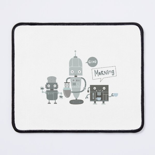 Item preview, Good Morning designed and sold by PUWE.